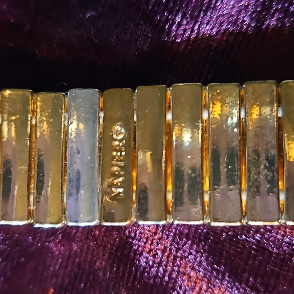 Napier bracelet - Picture 2 of 4